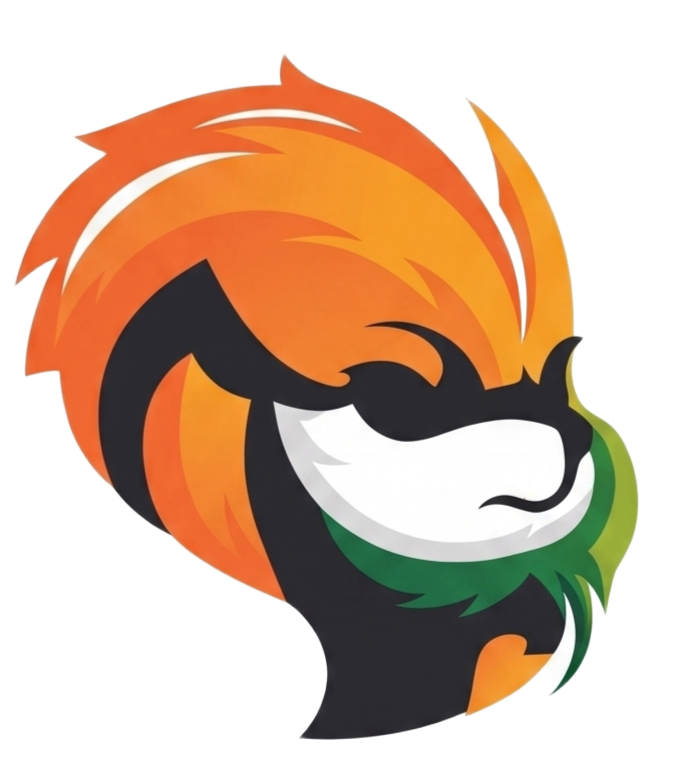 AlagaMind logo